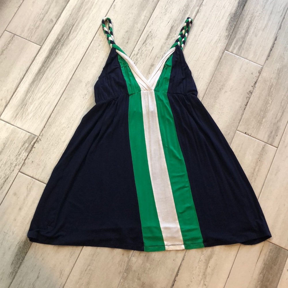 💰[3/$20]💰 Mini dress/tunic